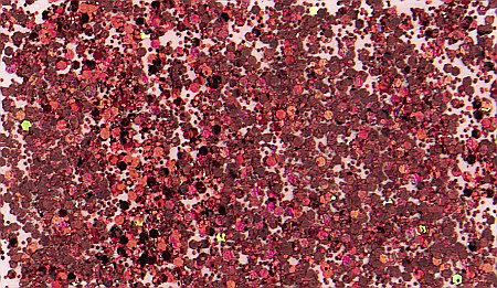 KP LIPICI SCLIPICI 50ML ROSU 8099115 [2]