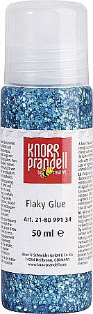 DE SEZON - KP LIPICI SCLIPICI 50ML ALBASTRU DESCHIS 8099134