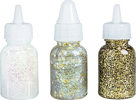 KP LIPICI CU SCLIPICI 30ML 3/SET GALAXY 8099233 [0]