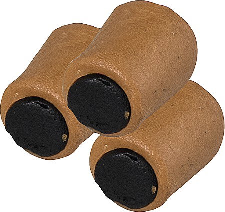 KP RADIERA MODELABILA TERMIC 20GR MARO 2159010 [4]