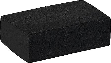 KP RADIERA MODELABILA TERMIC 20GR NEGRU 2159011 [0]
