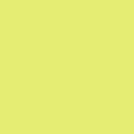 KP RADIERA MODELABILA TERMIC 20GR GALBEN NEON 2159030 [2]