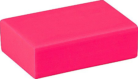 KP RADIERA MODELABILA TERMIC 20GR ROZ NEON 2159032 [0]