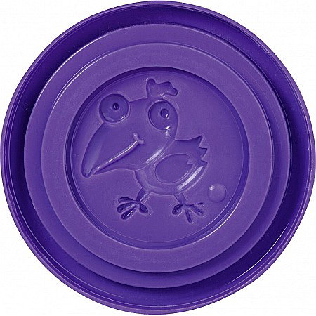 KP SET CREATIV PLASTILINA MODELAJ 60GR 2151131 [2]