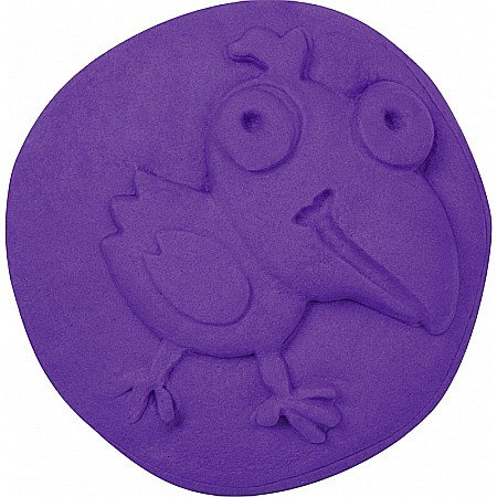 KP SET CREATIV PLASTILINA MODELAJ 60GR 2151131 [3]