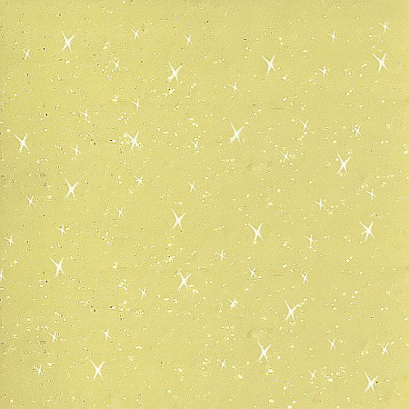 KP RADIERA MODELABILA TERMIC 20GR VANILIE GLITTER 2159040 [2]