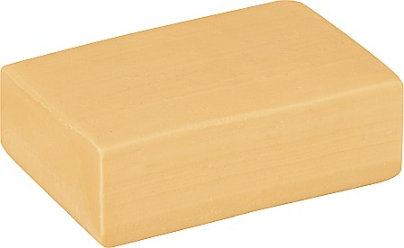 KP RADIERA MODELABILA TERMIC 20GR PIERSICA 2159041 [0]