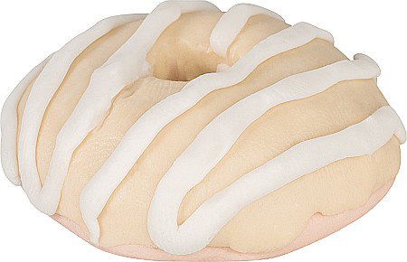 KP RADIERA MODELABILA TERMIC 20GR PIERSICA 2159041 [3]