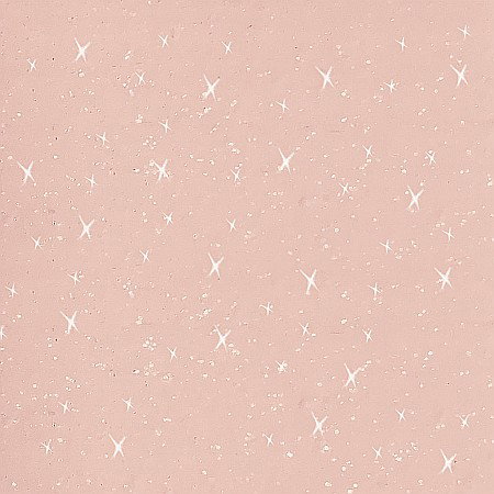 KP RADIERA MODELABILA TERMIC 20GR ROZ GLITTER 2159042 [2]