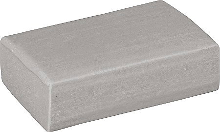 KP RADIERA MODELABILA TERMIC 20GR GRI 2159046 [0]