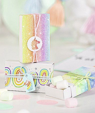 KP SFOARA POLIESTER 1MM*40M CULORI ASORTATE PASTEL 6266201 [8]