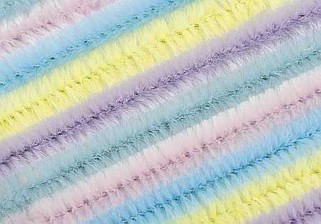 KP SARMA PLUSATA 10/SET MIX PASTEL 8476996 [1]