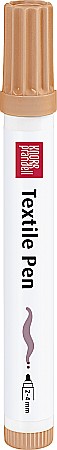 Markere textile H - KP MARKER TEXTILE 2-4MM VF ROTUND CAISA 9245004
