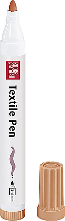 KP MARKER TEXTILE 2-4MM VF ROTUND CAISA 9245004 [1]