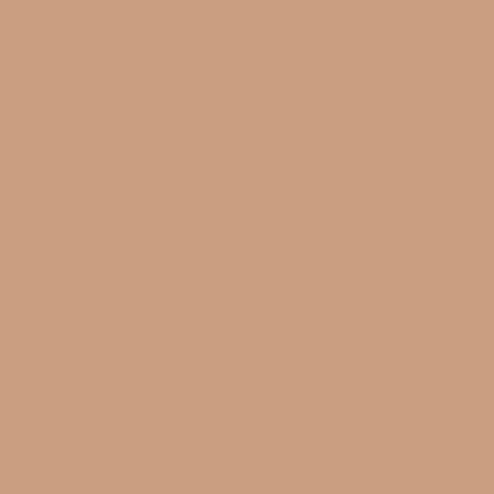 KP MARKER TEXTILE 2-4MM VF ROTUND CAISA 9245004 [2]