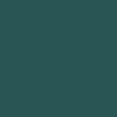 KP MARKER TEXTILE 2-4MM VF ROTUND GRI PETROL 9245012 [2]