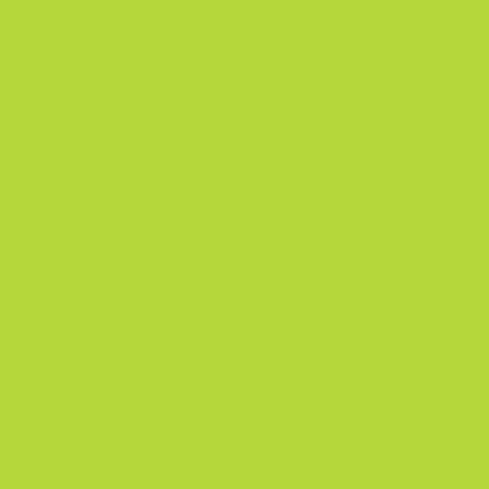 KP MARKER TEXTILE 2-4MM VF ROTUND VERDE DESCHIS 9245014 [2]