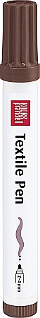 Markere textile H - KP MARKER TEXTILE 2-4MM VF ROTUND MARO 9245016