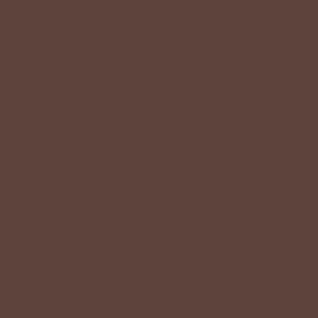 KP MARKER TEXTILE 2-4MM VF ROTUND MARO 9245016 [2]
