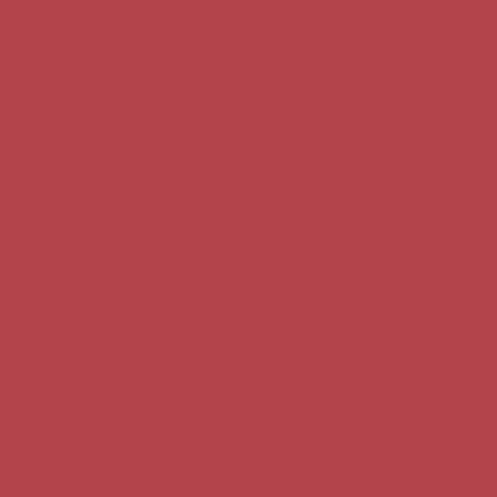 KP MARKER TEXTILE 1-2MM VF ROTUND ROSU 9244005 [1]