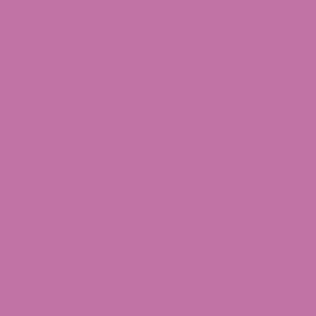 KP MARKER TEXTILE 1-2MM VF ROTUND ROZ 9244007 [1]