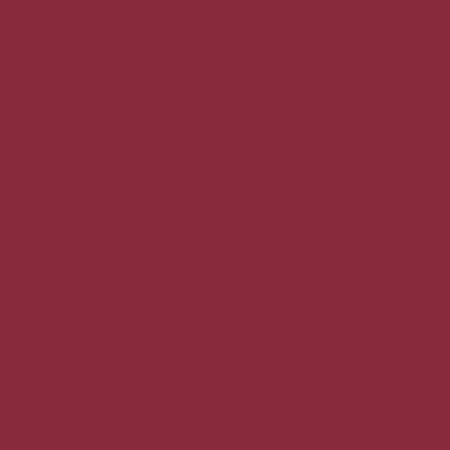 KP MARKER TEXTILE 1-2MM VF ROTUND FUCSIA 9244008 [1]