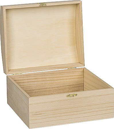 KP CUTIE LEMN 22.5*18.5*11.5CM DREPTUNGHIULARA 8735211 [1]