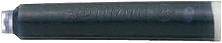 HE PATROANE CERNEALA PELIKAN 6/SET MICI ALBASTRU INCHIS 301184 [2]