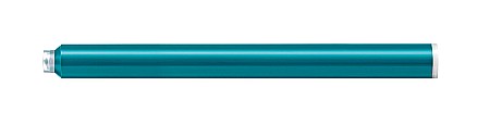 HE PATROANE CERNEALA PELIKAN 4001 ILO 5/SET MARI TURCOAZ 301503 [2]