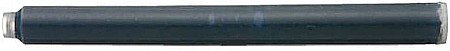 HE PATROANE CERNEALA PELIKAN 5/SET MARI ALBASTRU INCHIS 310607 [2]