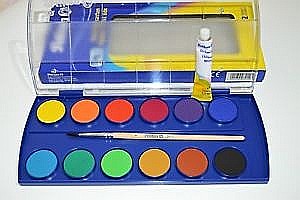 HE ACUARELE PELIKAN 12/SET 721258 [1]