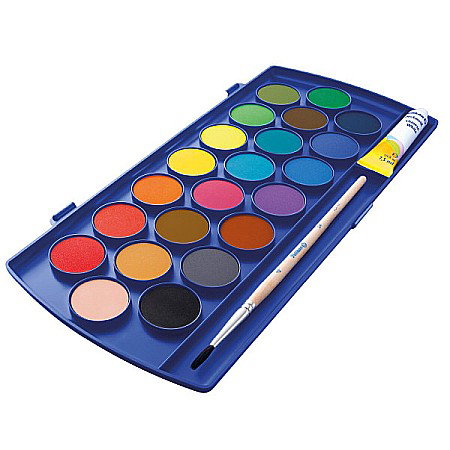 HE ACUARELE PELIKAN 22/SET 721662 [1]