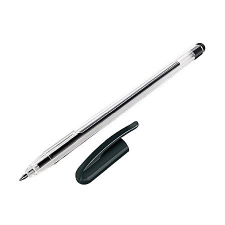 INSTRUMENTE DE SCRIS - HE PIX PELIKAN STICK SUPER SOFT 804370 NEGRU