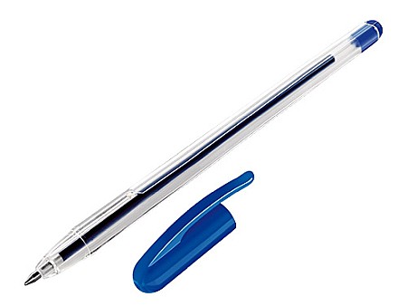 HE PIX PELIKAN STICK SUPER SOFT 804387 ALBASTRU [1]