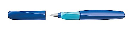 HE STILOU PELIKAN TWIST 814744 M/LILIAC [2]