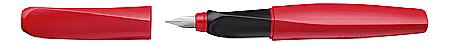 HE STILOU PELIKAN TWIST 814805 M/ROSU [3]