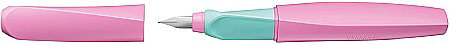 HE STILOU PELIKAN TWIST SWEET LILIAC M CU 2REZERVE 814911 [3]