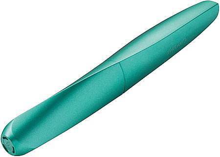 RECHIZITE SCOLARE IPB - HE STILOU PELIKAN TWIST M COLD ALASKA CU 2 REZERVE 820172/801836