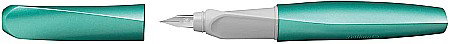 HE STILOU PELIKAN TWIST M COLD ALASKA CU 2 REZERVE 820172/801836 [3]