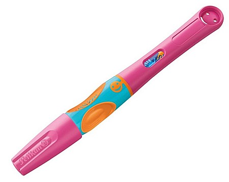 HE STILOU PELIKAN GRIFFIX 820318 LOVELY PINK STANGACI [2]