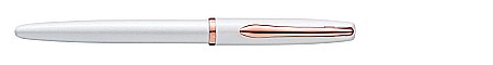 HE STILOU JAZZ NOBLE ELEGANCE P36 PEARL WHITE LUX 821803 [2]