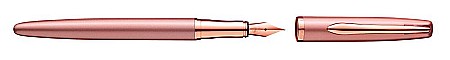 HE STILOU JAZZ NOBLE ELEGANCE P36 PINK ROSE LUX 821810 [1]
