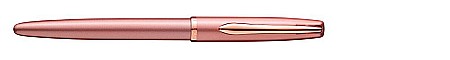 HE STILOU JAZZ NOBLE ELEGANCE P36 PINK ROSE LUX 821810 [2]