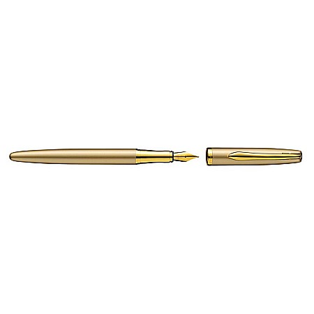 HE STILOU JAZZ NOBLE ELEGANCE P36 GOLD LUX 821827 [1]