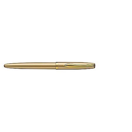 HE STILOU JAZZ NOBLE ELEGANCE P36 GOLD LUX 821827 [2]