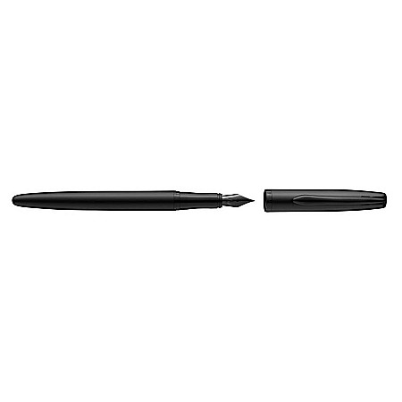 HE STILOU JAZZ NOBLE ELEGANCE P36 CARBON BLACK LUX 821834 [1]