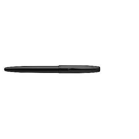 HE STILOU JAZZ NOBLE ELEGANCE P36 CARBON BLACK LUX 821834 [2]