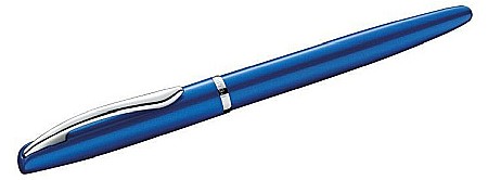 STILOU JAZZ NOBLE ELEGANCE P36 SAPHIRE BLUE LUX 821841 [0]