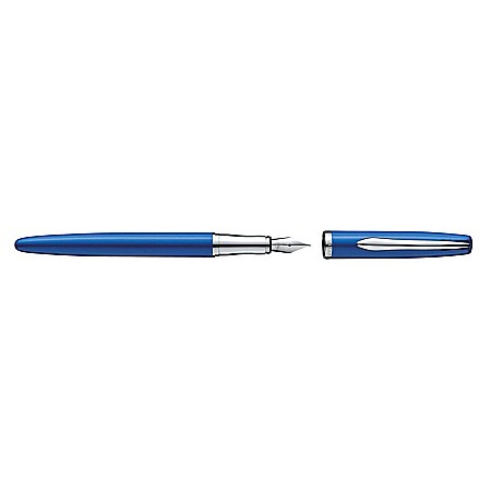 STILOU JAZZ NOBLE ELEGANCE P36 SAPHIRE BLUE LUX 821841 [1]