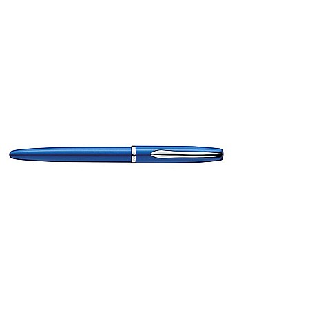 STILOU JAZZ NOBLE ELEGANCE P36 SAPHIRE BLUE LUX 821841 [2]